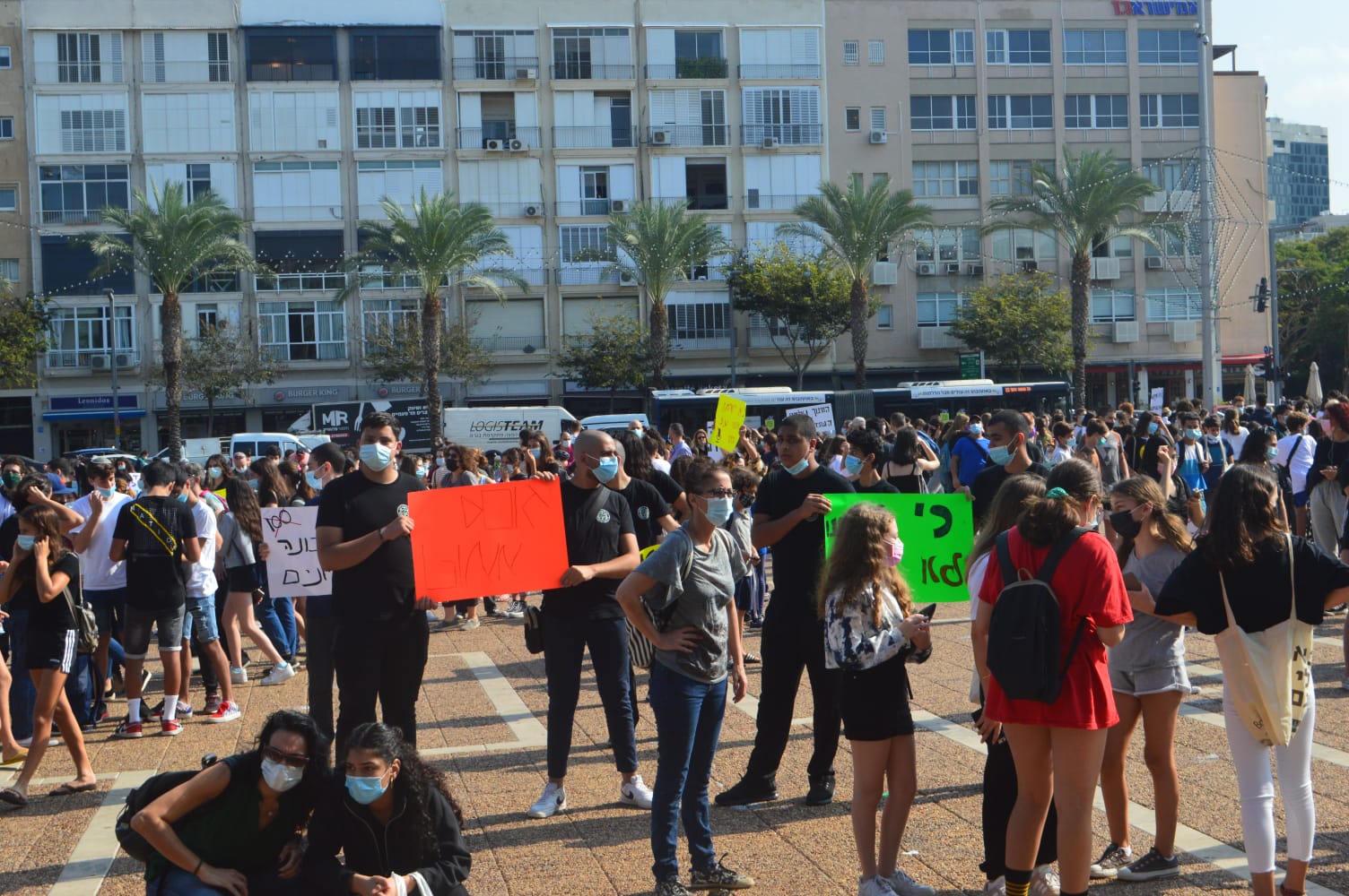 WhatsApp Image 2020-11-12 at 12.23.21 PM (1).jpeg.jpeg